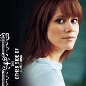 Esther - Sara Groves