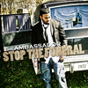 Stop the Funeral, The Ambassador