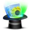Screen Saver Lite for mac Screen Saver Lite for mac