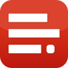 Tiny Review by Beeem Inc. Tiny Review by Beeem Inc. icon