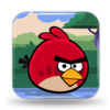 Rovio Entertainment Ltd - Angry Birds Seasons artwork