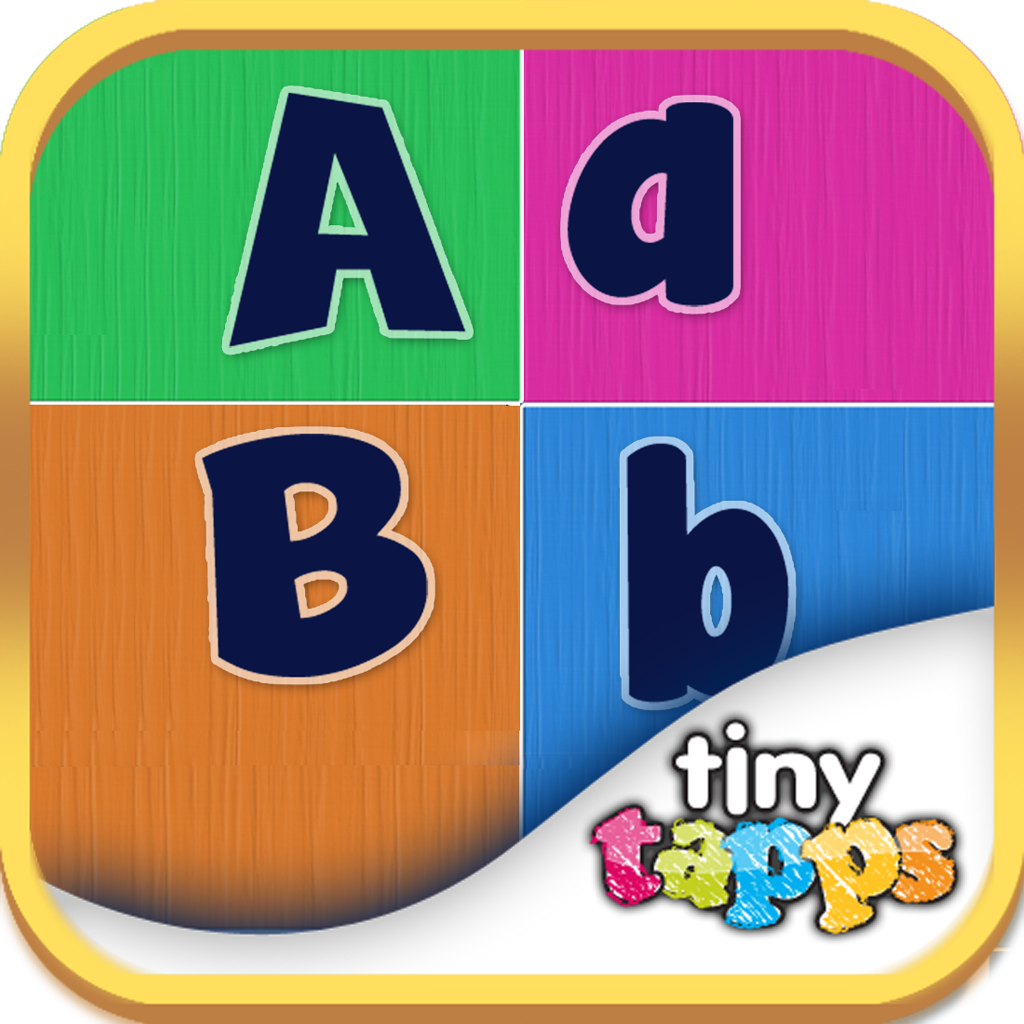 Phonic Interactive by Tinytapps