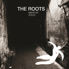Make My (feat. Big K.R.I.T. & Dice Raw) - Single, The Roots