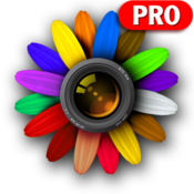 logo design studio pro 2.1 mac crack