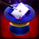 download app