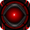 Self Aware by Dingle LLC Self Aware by Dingle LLC icon