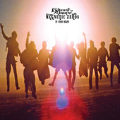 Up From Below (Deluxe Edition), Edward Sharpe & The Magnetic Zeros