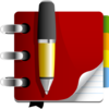 Opus Domini Lite for mac Opus Domini Lite for mac