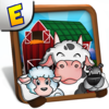 Barnyard Mahjong (农场麻将) for mac Barnyard Mahjong (农场麻将) for mac