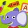 download app