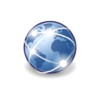 iSynchronize for mac iSynchronize for mac