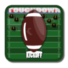 Kickoff Returner for mac Kickoff Returner for mac