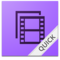 Adobe Premiere Elements 11 Quick Editor