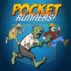 Pocket Runners for mac Pocket Runners for mac