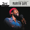 20th Century Masters - The Millennium Collection: The Best of Marvin Gaye, Vol. 2 - The '70s, Marvin Gaye