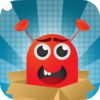 Grid Hack by KST Net-tech,ltd Grid Hack by KST Net-tech,ltd icon
