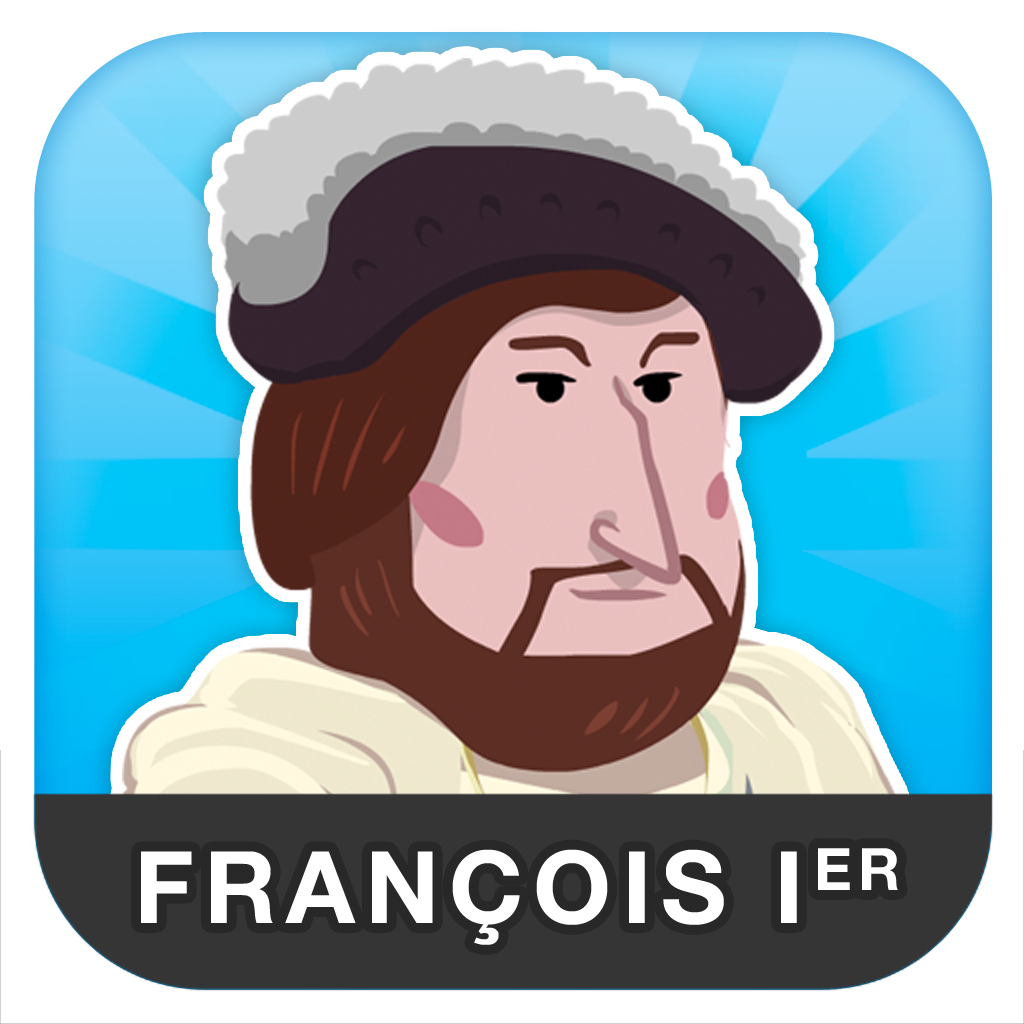 Francis I - History