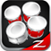 Z-Drums