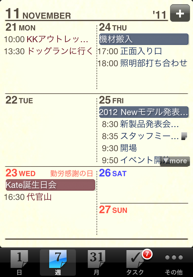 ss2
