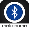 Bluetooth Metronomeアートワーク