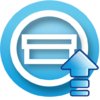 Shoeboxed Uploader for mac Shoeboxed Uploader for mac