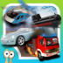 download app