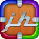 JukeboxHero - The Social Jukebox & Remote Control Music Player