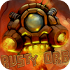 Rusty Orb by Orator Games Rusty Orb by Orator Games icon