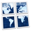 MapTiler for mac MapTiler for mac