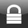MiniKeePass - Secure Password Manager