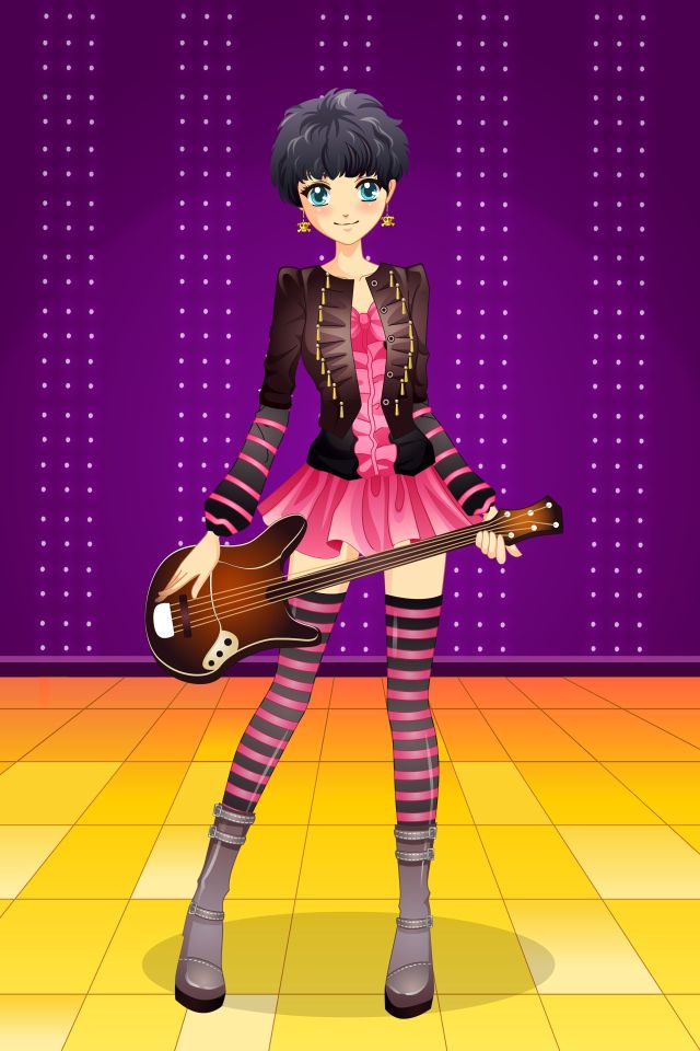Dressup - Play Dress Up Games For Girls 77 Dressup - Play Dress Up Games For Girls 96