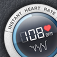 Instant Heart Rate by Azumio
