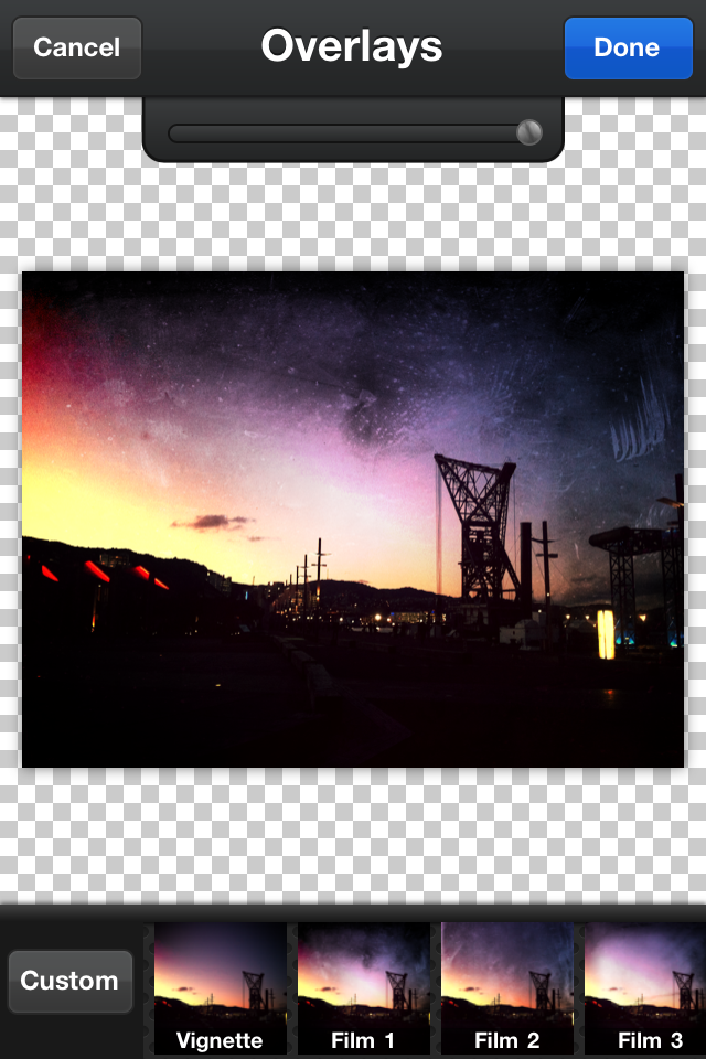 PicTools