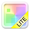 Rainbow Blocks Lite for mac