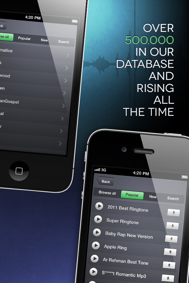 download ringtones iphone download ringtones iphone