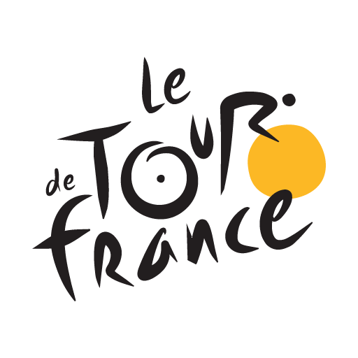 Official 2011 Tour de France application