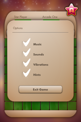 Star Reversi Free