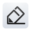 Lenote for mac Lenote for mac