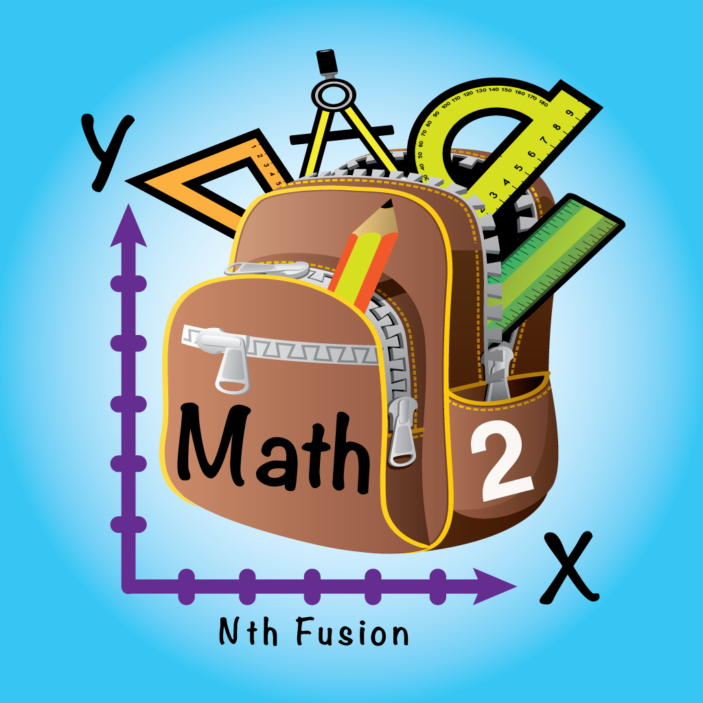 Grade 3 Math #2 - Learn and Practice Quiz