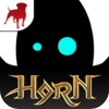 Zynga - Horn™ アートワーク