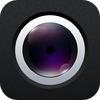 Pix: Pixel Mixer by FTDev Pix: Pixel Mixer by FTDev icon