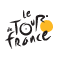 Official 2011 Tour de France application
