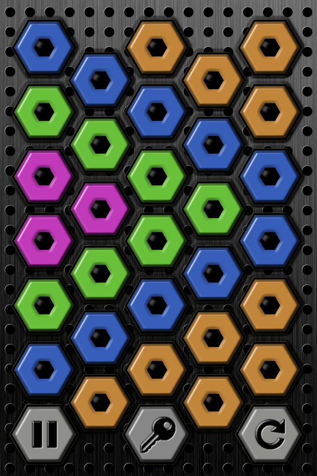 ss2