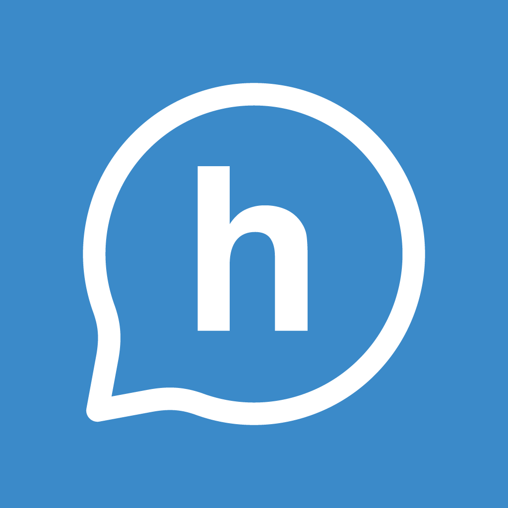 Hallo, un nuovo social network vocale globale! mzl.hvsfucwl Hallo, un nuovo social network vocale globale!