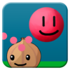 PapiTrampoline for mac PapiTrampoline for mac