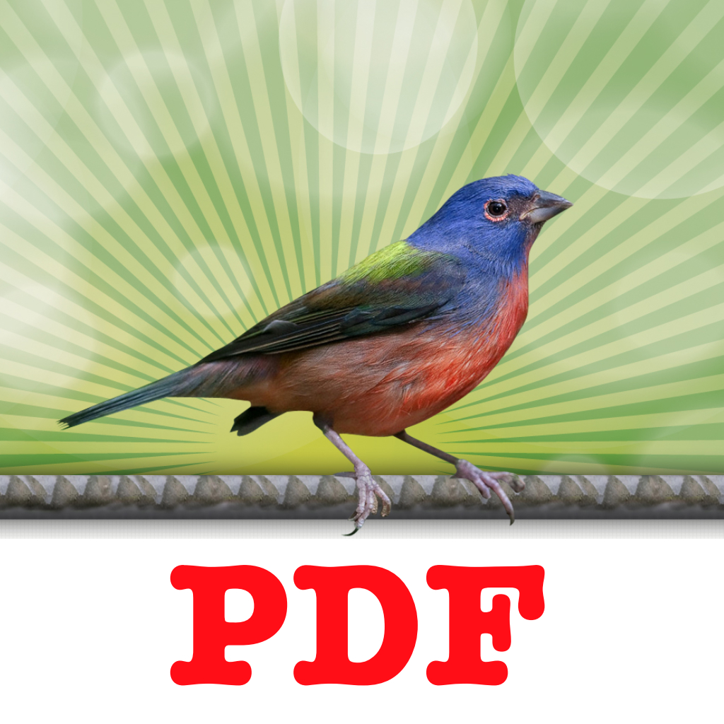 Instant PDF converter + Annotate ! Convert important Web Pages, Emails, Photos and Office Files to PDF with Instant PDF Converter Engine ! Merge many Files into One PDF! Reorder Pages, Annotate, Sign then Share!