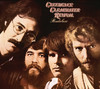 Pendulum (40th Anniversary Edition) [Remastered], Creedence Clearwater Revival