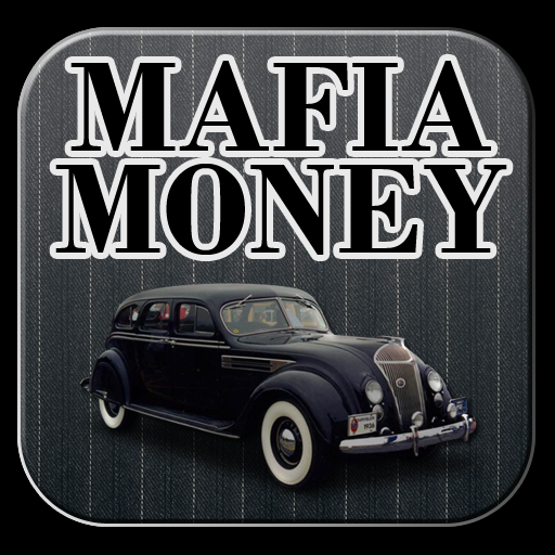 Mafia Money