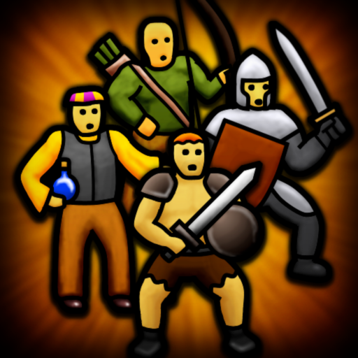 Tactical Warrior Tactical Warrior