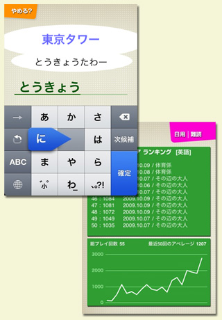 壁紙